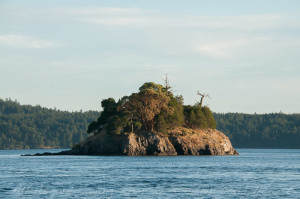 Nob Island