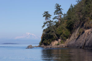 Skipjack Island National Wildlife Refuge