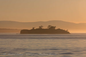 Battleship Rock