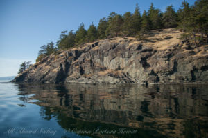 Stuart Island